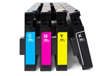 SUBLIMACION tintas