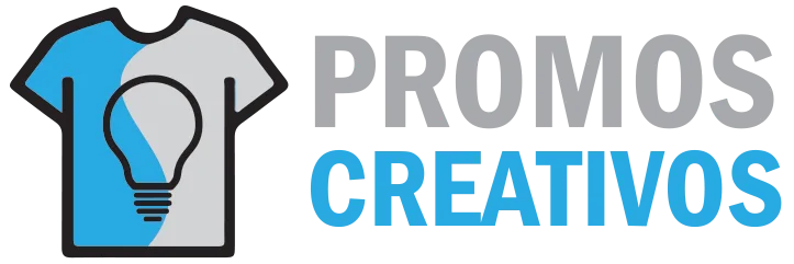 Logotipo de Promos Creativos