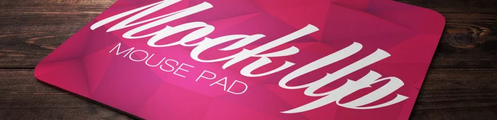 Artículos promocionales personalizados por sublimación en Guadalajara