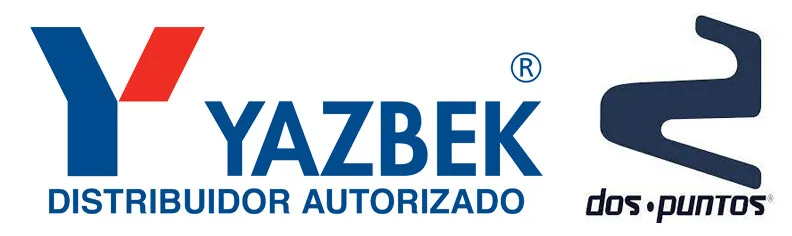 sudaderas dos puntos / sudaderas yazbek