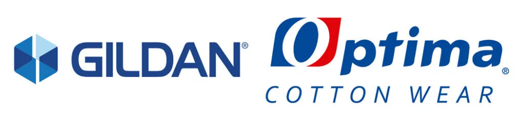 sudaeras gildan / sudaderas optima