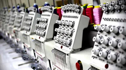 Bordados