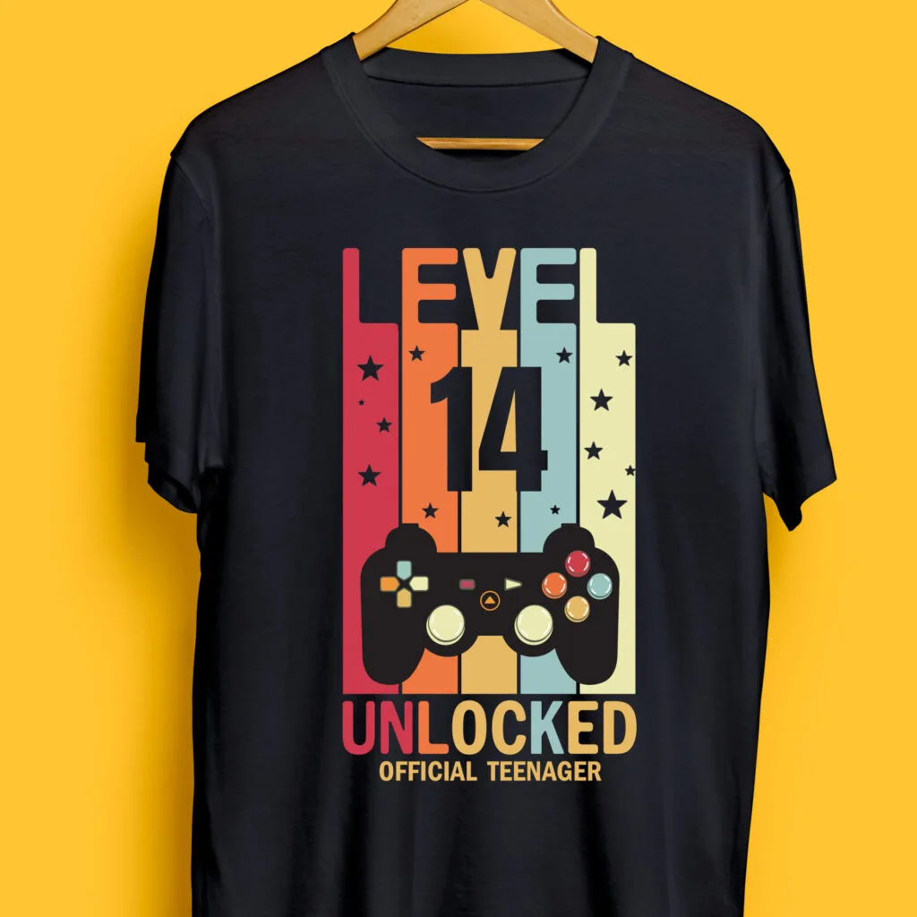 playeras en dtf