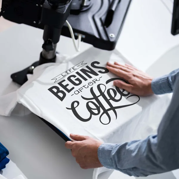 Diseño de Playeras