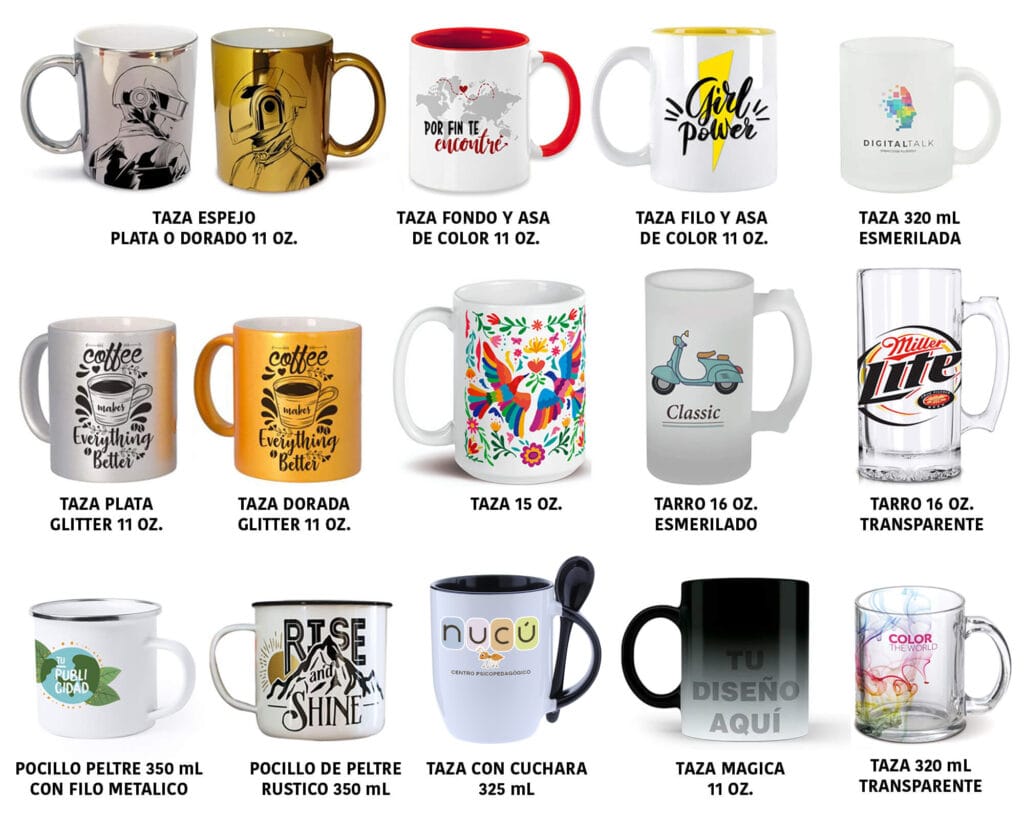 TAZAS-Y-TARROS-SUBLIMABLES-2